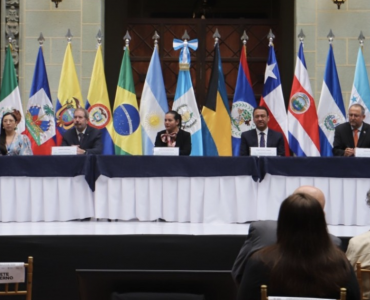 PLACA lanza concurso regional 2025 para impulsar soluciones climáticas accesibles en ganadería, pesca y acuicultura